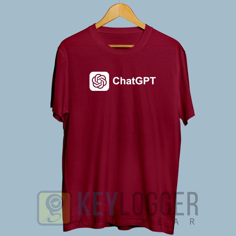 Gambar Produk 8