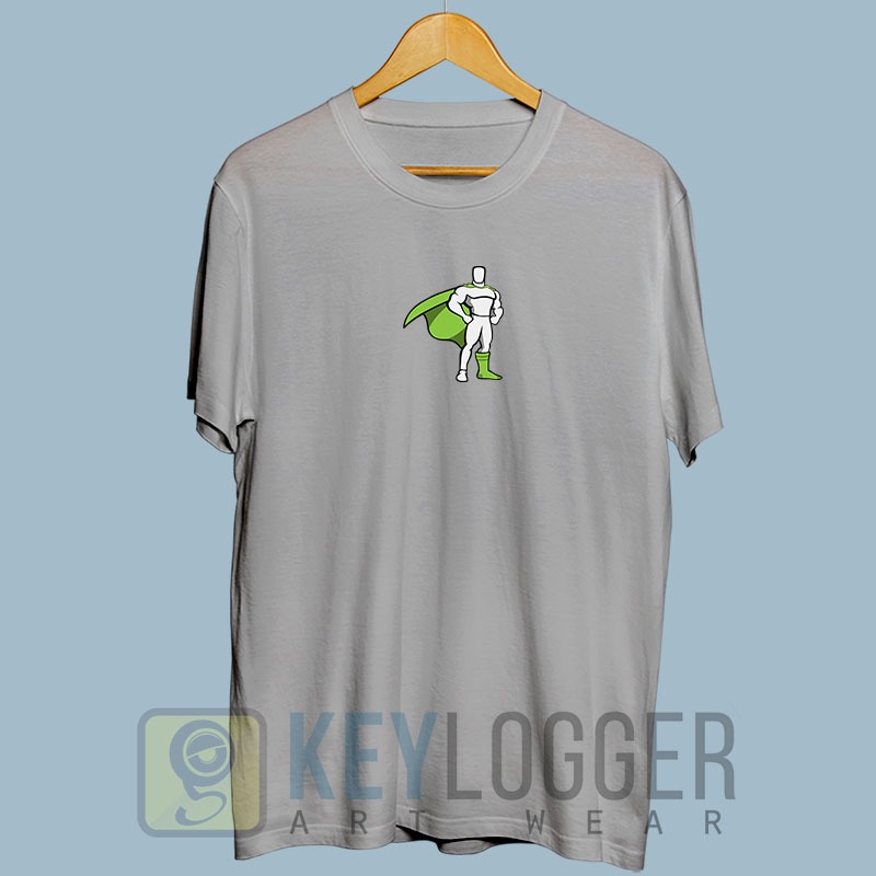 Gambar Produk 2