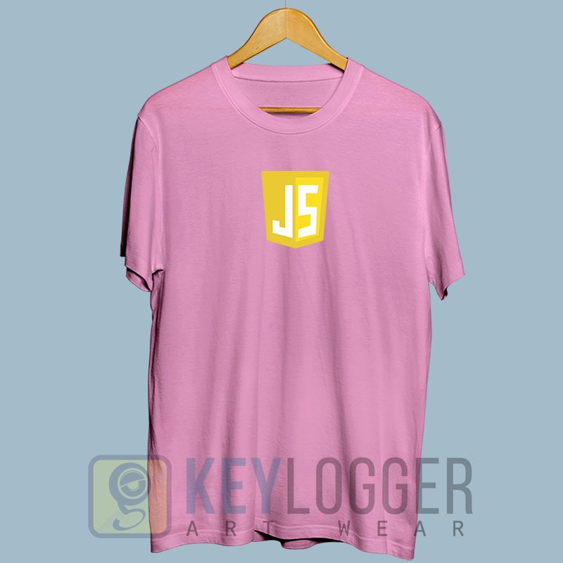 Gambar Produk 7