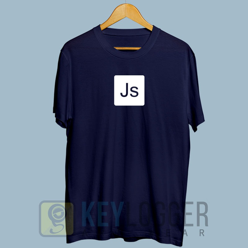 Gambar Produk 10