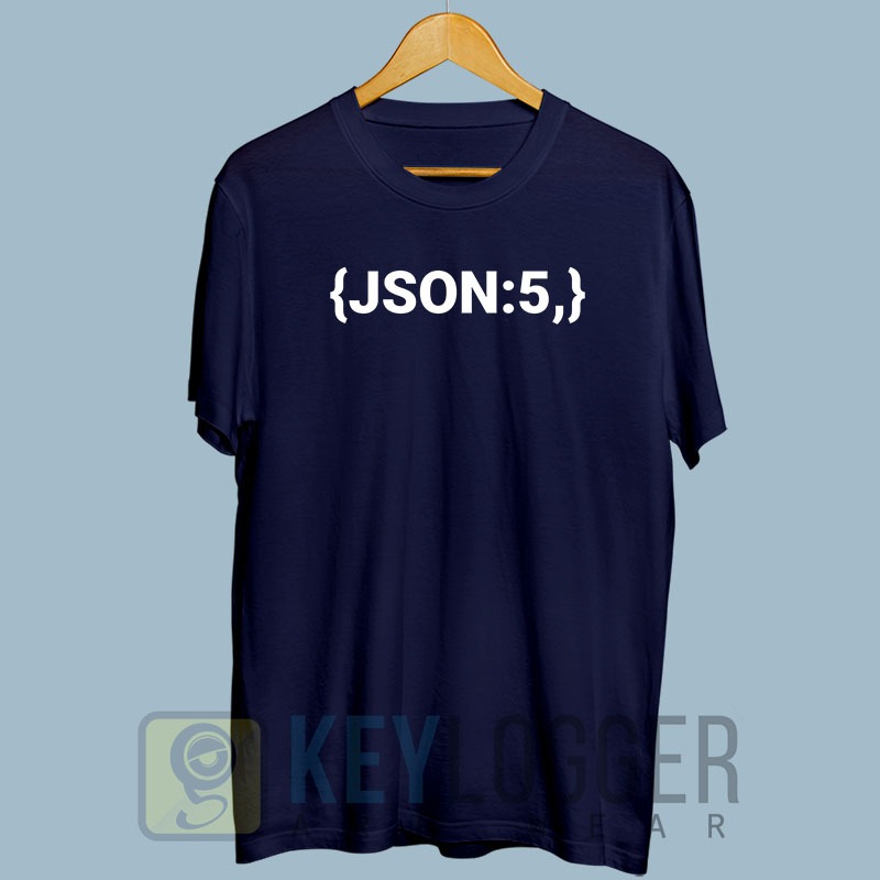 Gambar Produk 6