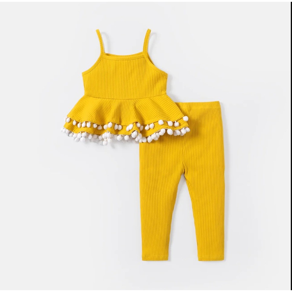 Jual Outbox Fashion Set Anak Intan | Shopee Indonesia