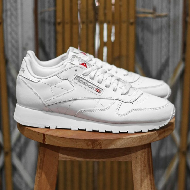 harga sepatu reebok classic original