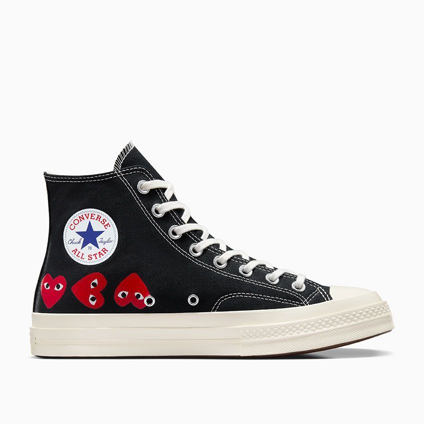 Jual converse x play hotsell