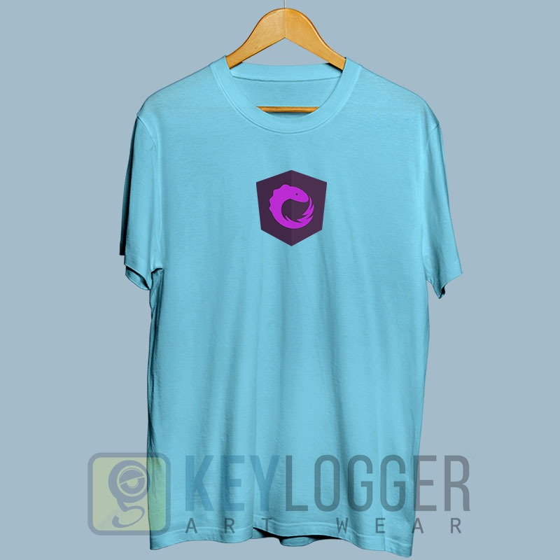 Gambar Produk 4