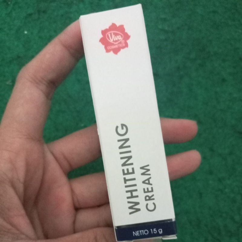 Viva Double Cleanser skincare routine for clean healthy skin