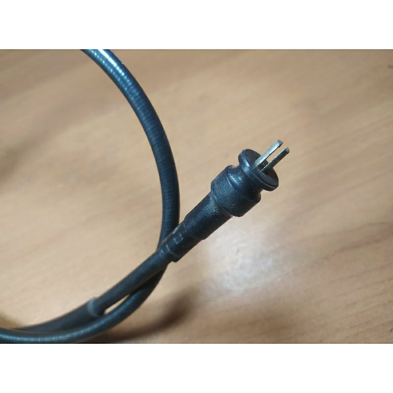 Jual Kabel RPM Tachometer Honda GL100 GL125 CG125 XL125 original baru ...