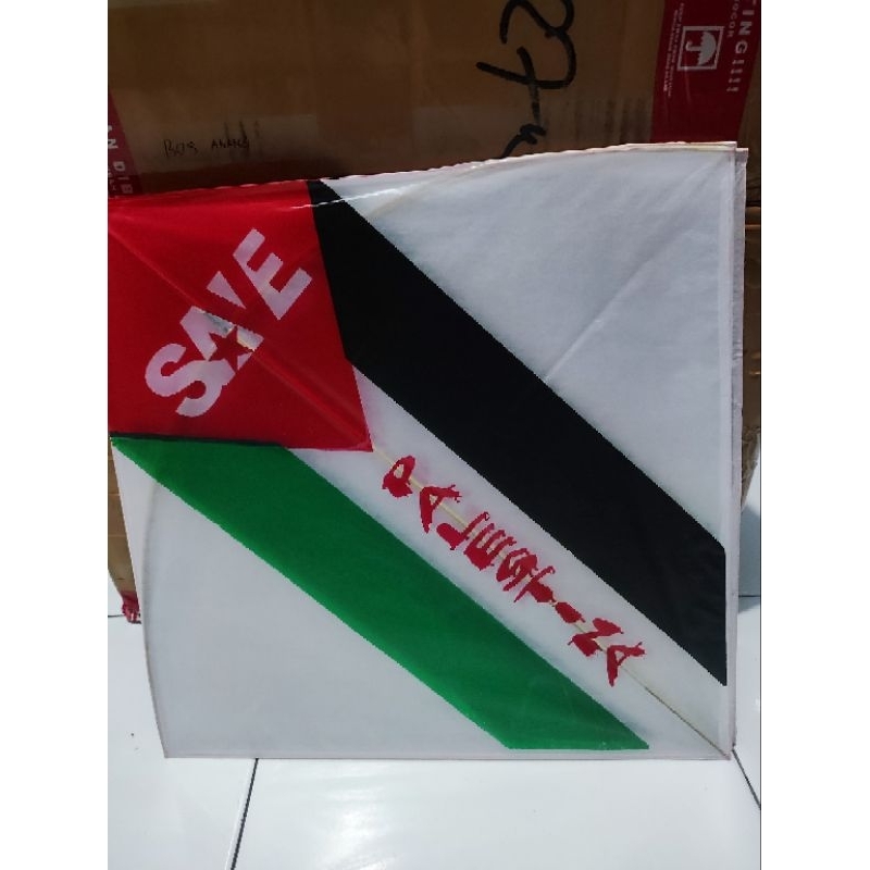Jual 100 pcs Layangan Sukoi Super Jet 100% Rapi | Shopee Indonesia