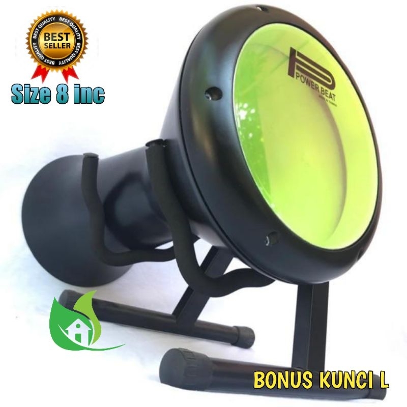 Birinchi mushuk surati