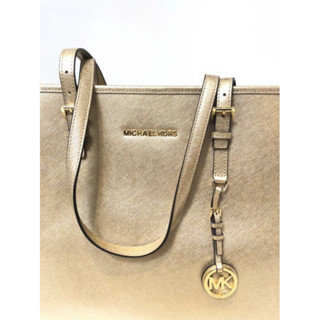 Jual Tas MK Original Terlengkap Harga Terbaru Maret 2024