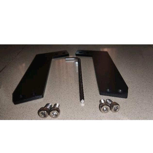 Jual Foot Step Polytron Fox R + Kunci L6 | Shopee Indonesia