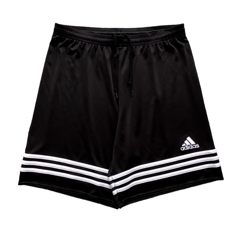 Jual Adidas Entrada 14 Shorts Original Shopee Indonesia