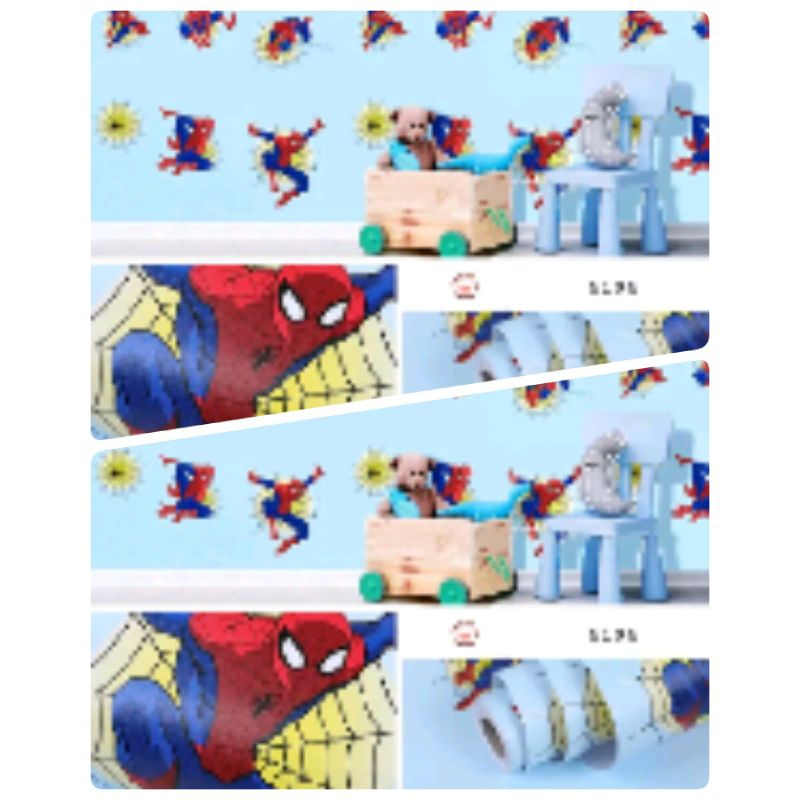 Sac de gym enfant – Harry Potter » MES PETITES LUBIES