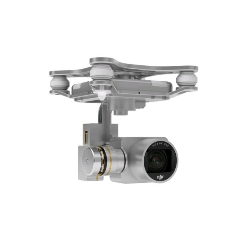 Jual gimbal camera dji phantom 3 standard Shopee Indonesia