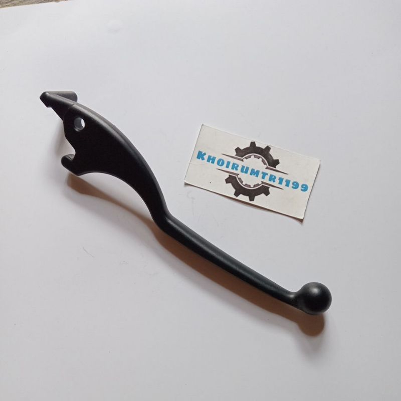 Jual Handel rem kanan Yamaha Xmax original | Shopee Indonesia