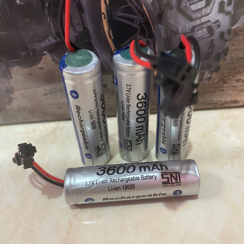 jual-baterai-cas-phytona-3600mah-3-7v-rechargeable-battery-shopee