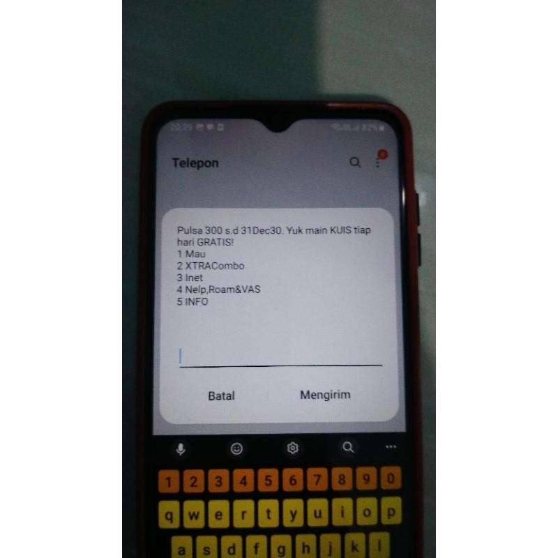 Jual kartu expayer lama | Shopee Indonesia