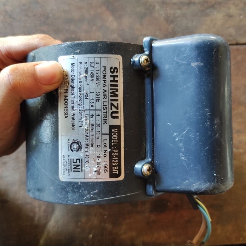 jual-dinamo-pompa-air-shimizu-ps-128-bit-shopee-indonesia