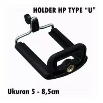 Paket Tripod 1 Meter 3120 Remote Bluetooth Free Baterai Holder Hp Tripod Kamera Dslr Tomsis