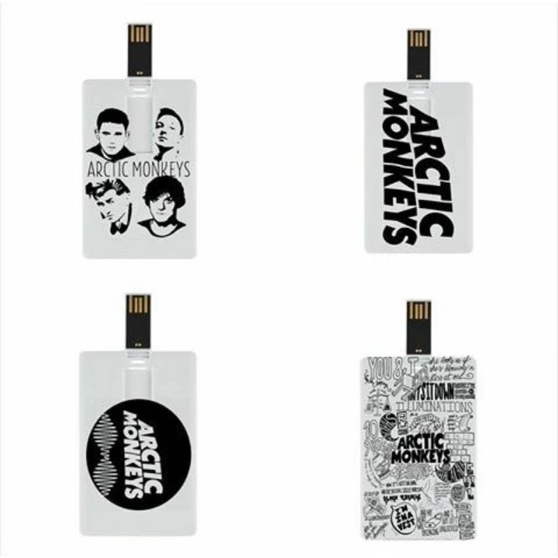 Jual Flashdisk custom nama/logo/gambar/bentuk | Shopee Indonesia