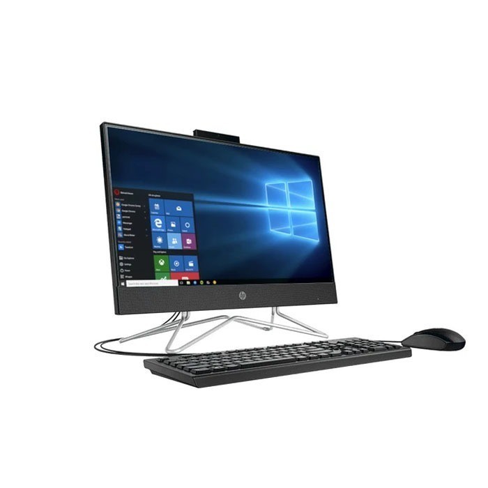 Jual Hp Pc Aio Dd D Core I U Gb Gb Ssd Win Ohs Black J Pa Shopee Indonesia