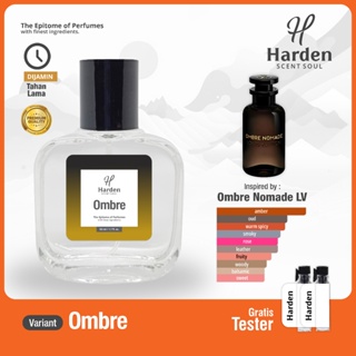 Jual PARFUM LV OMBBRE NOMADE - 20ml - Jakarta Barat - Emtestoreid