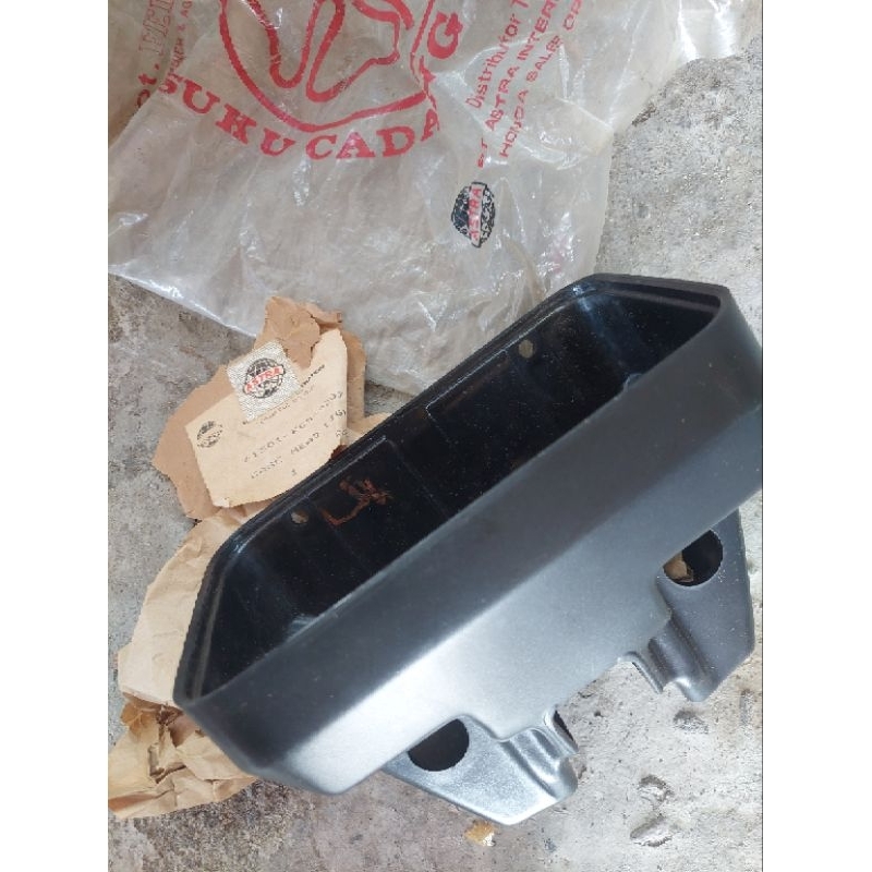 Jual batok lampu GL pro GL max original baru | Shopee Indonesia