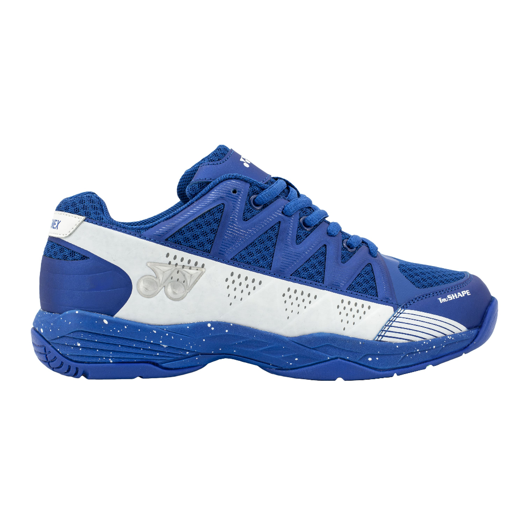 Basketball Shoes Tennis And Badminton Shoes Non Marking Shoes
