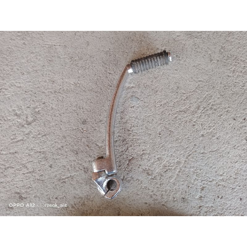 Jual kick start yamaha rx | Shopee Indonesia