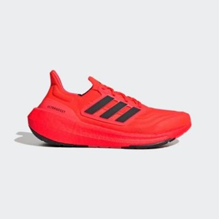 Sepatu running adidas outlet terbaru