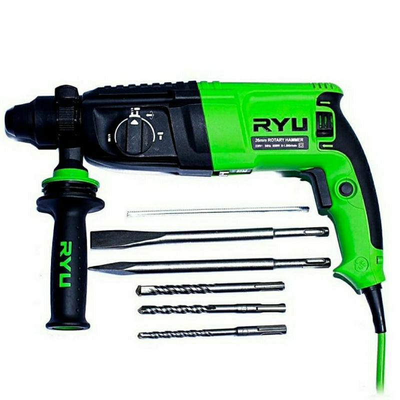 Produk Inspira Teknik | Shopee Indonesia