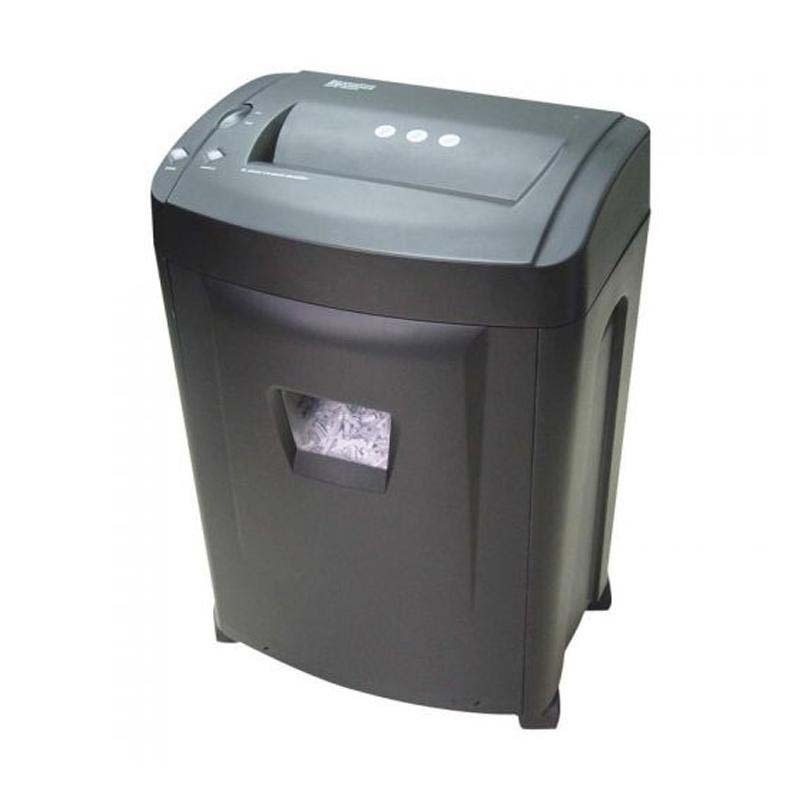 Jual Tumbling box shredder / pengiling sayur all in one - Kota Administrasi  Jakarta Utara - Mega Elius