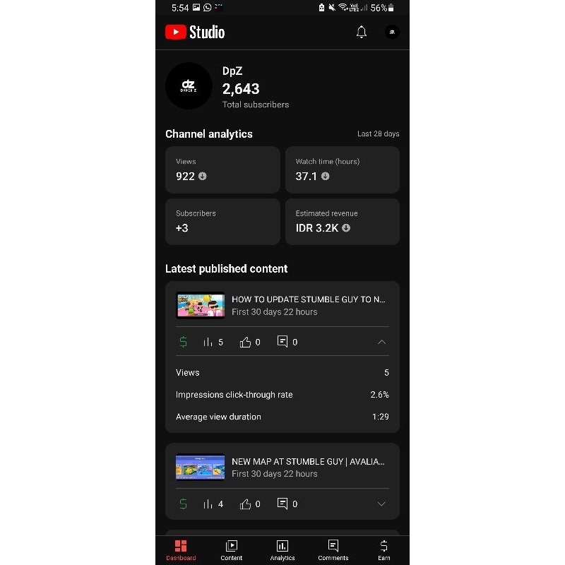 Google AdSense: Panduan Lengkap untuk Memonetisasi Konten dan Meningkatkan Pendapatan