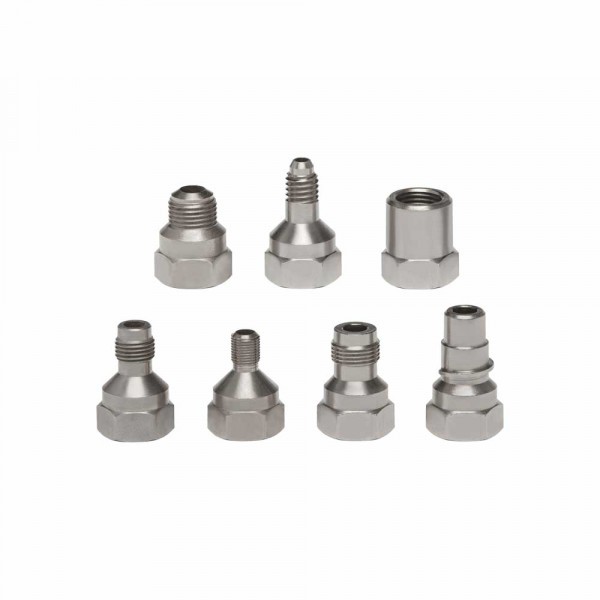 Jual Adapters Snap Lid | Shopee Indonesia