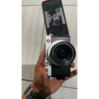 LEICA D-Lux 7 – Leica Store Indonesia