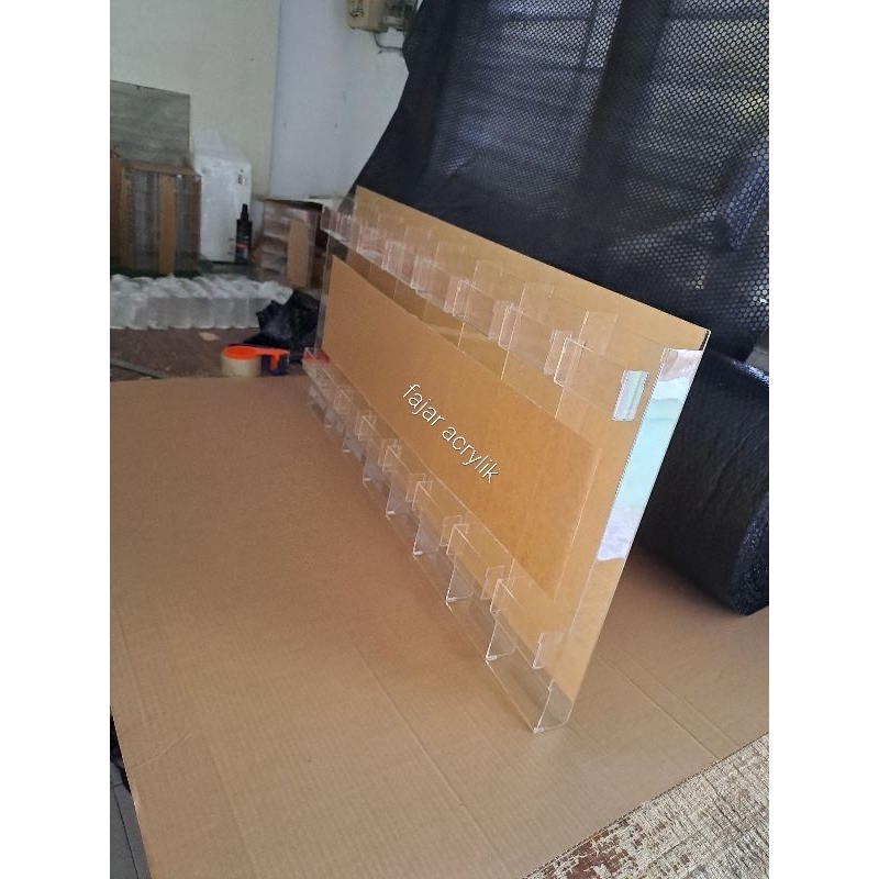 Jual Rak mie instan/Rak indomi Dinding | Shopee Indonesia