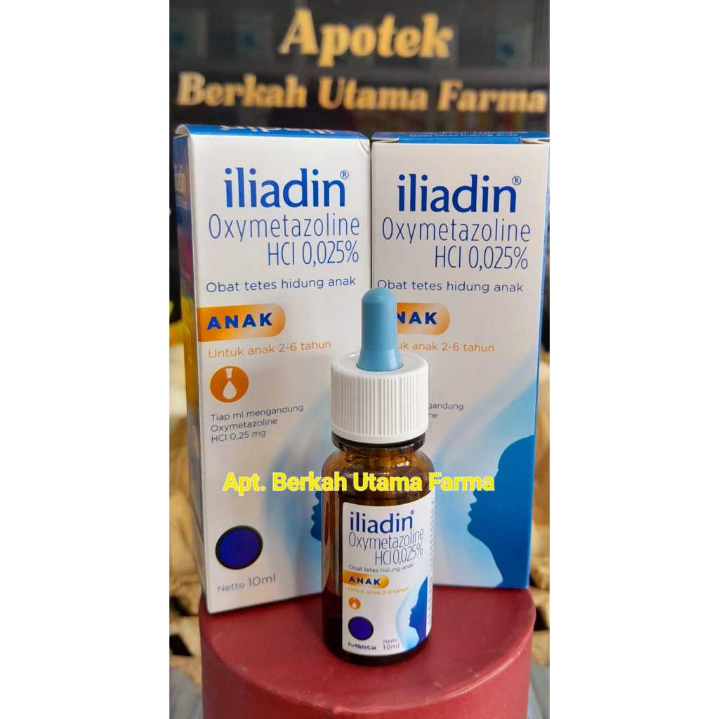 jual-iliadin-anak-10-ml-shopee-indonesia