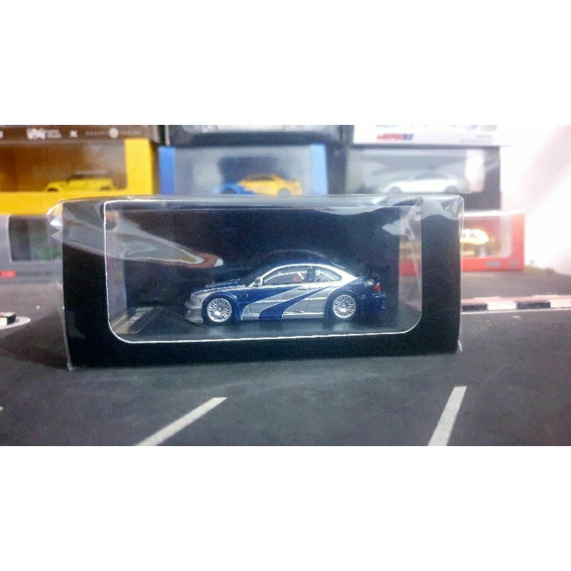Modellino auto ABARTH SPORT SPIDER MC 1:43 diecast modellismo collezione ixo - Arcadia Modellismo