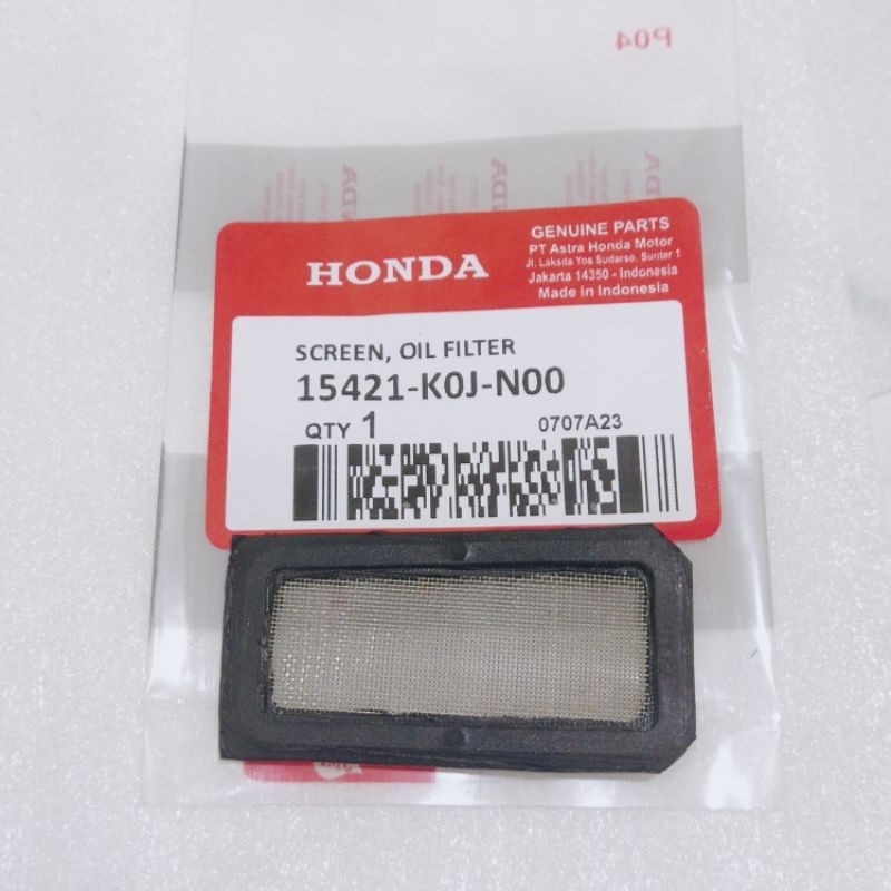 楽天市場】中華 エンジン 本体 110cc ノークラッチ 遠心クラッチ