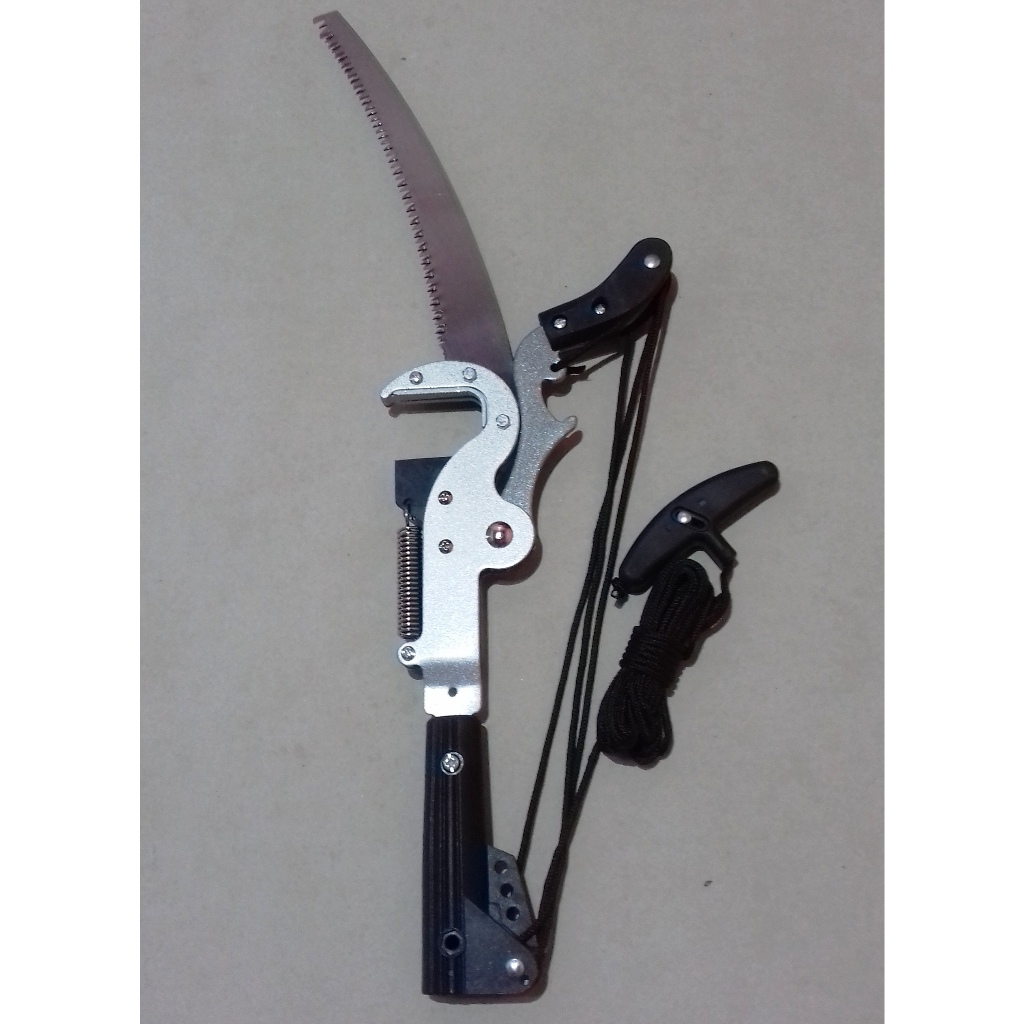 Jual Gergaji Pemotong Ranting SK-5 Steel | Shopee Indonesia