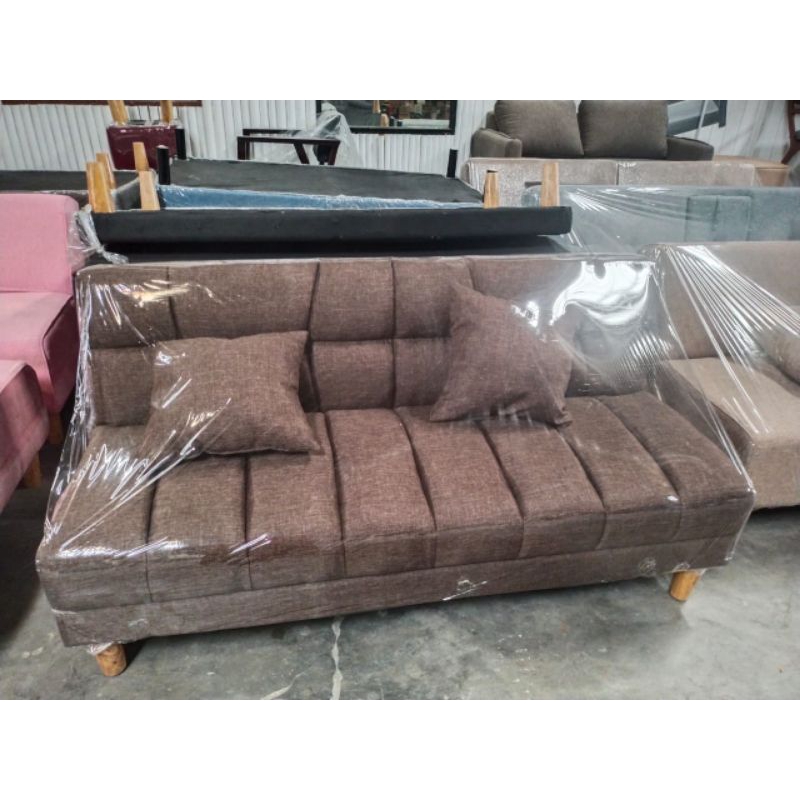 Jual Sofa Bad Marcella Rangka Jati Belanda Shopee Indonesia