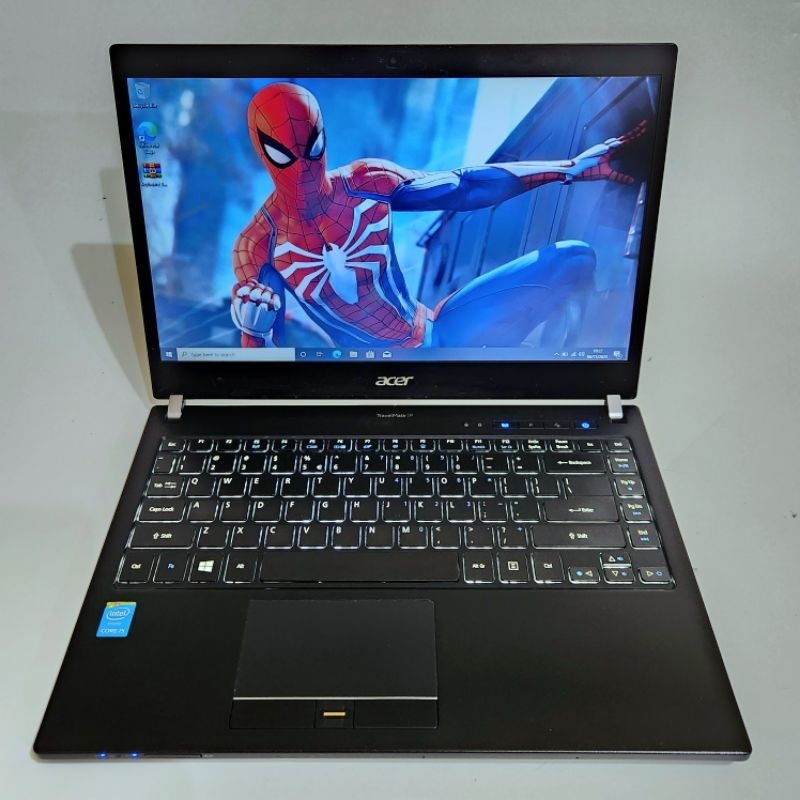 Jual acer inc Harga Terbaik & Termurah November 2023 | Shopee