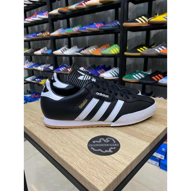 Adidas 019099 deals