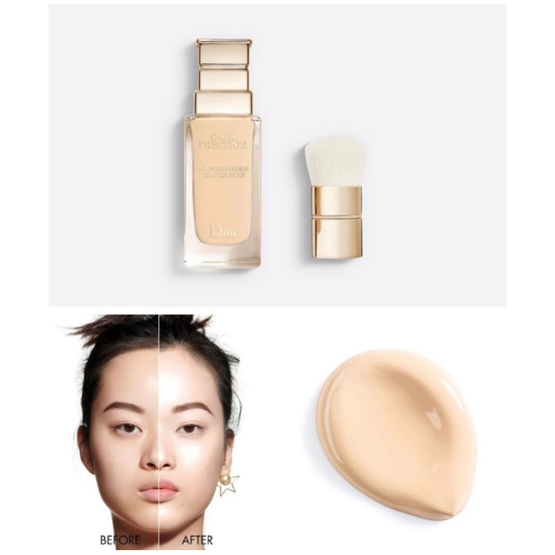 id-11134207-7r98s-lnsnmeib5vff17