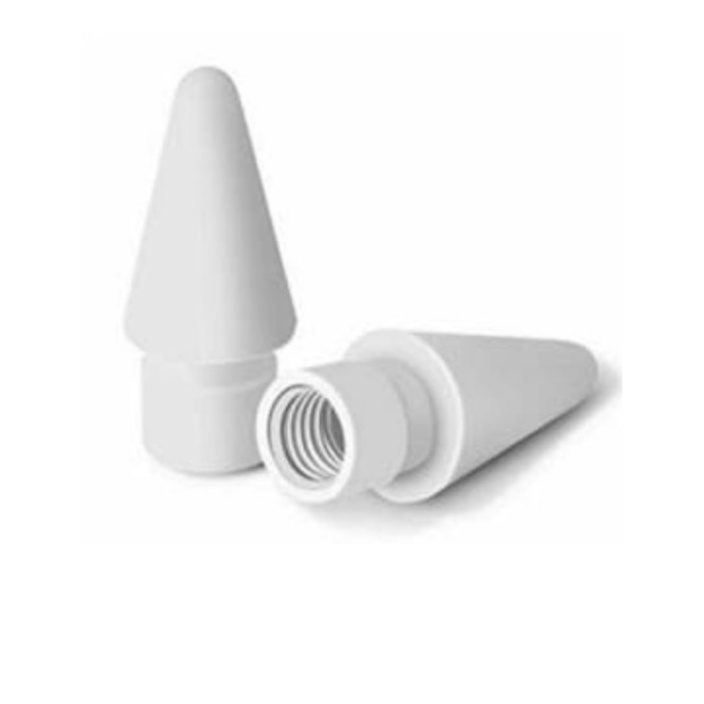 Jual PROMO!! Apple Pencil Tip Nib Replacement Gen 1 dan Gen 2. Shopee