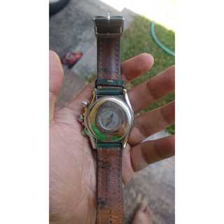 Jual hotsell breitling original