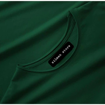 Kaos Unfinished Kaos Polos Kaos Distro Lengan Dan Leher Unfinished Kaos Polos Kaos Unfinished