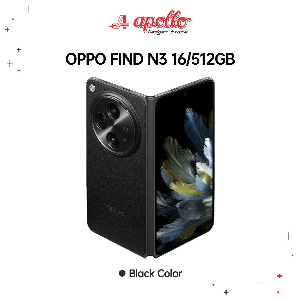 最安値 極美品 OPPO Find N3 Global版 16/512GB NEW OPPO Find N3 OPPO