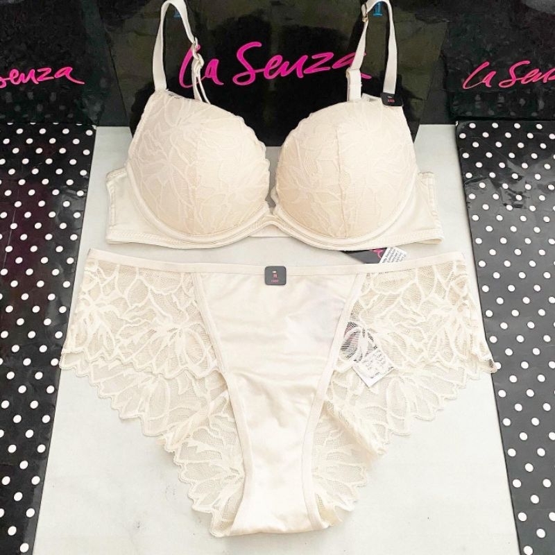 jual-la-senza-beyond-sexy-bra-push-up-gel-level-3-pearl-34b-60261803