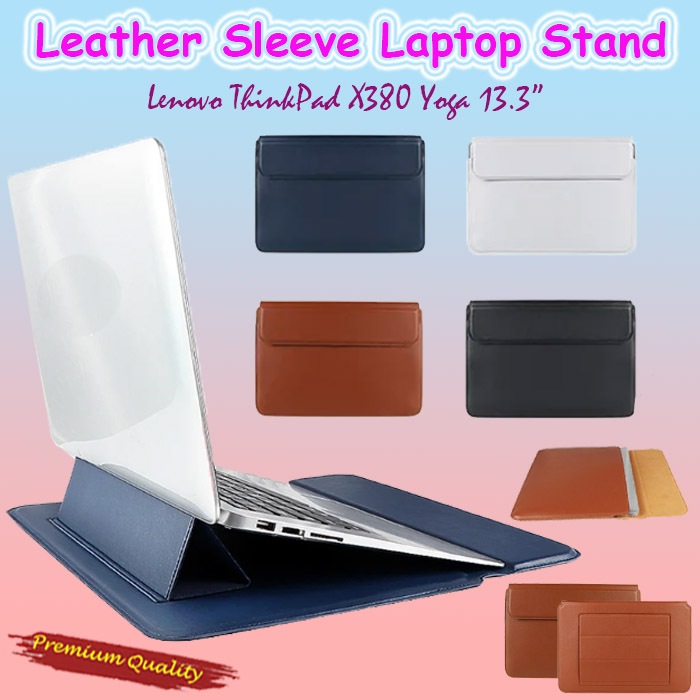 Laptop Case Lenovo Yoga X380 Case Lenovo Yoga Thinkpad Case
